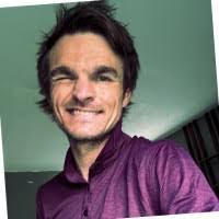 Matt Watters's Instagram, Twitter & Facebook