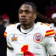 Joe Tessitore: 5 Fast Facts You Need to Know