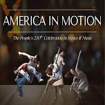 Vanaver Caravan: America in Motion