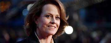 Sigourney Weaver si unisce al cast di The Defenders su Netflix