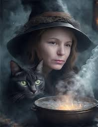 Sometimes you just have too...