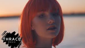 Desi kalakaar (slowed+reverb) Yo Yo Honey Singh