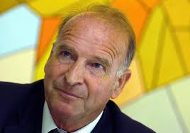 Schweiz: Die neusten Meldungen