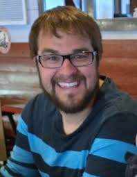 Kirk J Schleicher Obituary (2025)