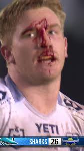 Gal's picks for NSW's Origin side had Phil Gould tearing his hair out! 🤣  🖥️ 100% Footy