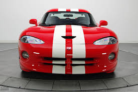 Image result for Standard Red 2002 Topkick