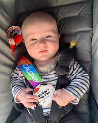 Dr. Amber Knott, ND added a new...