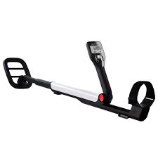 There are also frequently asked questions, a product rating and feedback from users to enable you to optimally use your product. Minelab Go Find 11 Metal Detector Kellyco 855 910 6955
