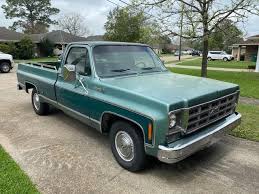 Image result for Verde Chiaro 1978 Fleet