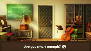 Maybe you would like to learn more about one of these? Best 10 100 Doors Games Last Updated August 19 2021