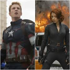 Or for a light weight package for morphology and mle type cameltools_data in the variable name input box and the desired data path in variable value. Secret Facts About The Marvel Cinematic Universe Even Superfans May Not Know Geeky Camel