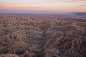 Image result for Anza Desert 2021 Fisker