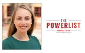 Christine Eid, Vantage Law Group