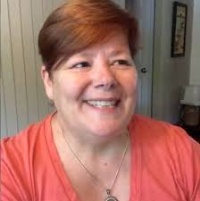 The fifth anniversary of being in biz for myself in a series of photos. I  did a live announcing the stepping out