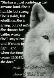 Wolves Strong Brave Silent Courage Wolf Howl Beautiful Wild Animals Wolf Quotes Quiet Confidence Words