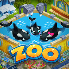 A notorious thief and his minions are threatening animals in the . Zoocraft Animal Family V9 4 7 Mod Apk Apkdlmod