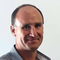 50+ "Daniel Warrington" profiles