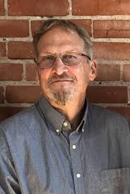 Obituary for Steven Lynn Patton