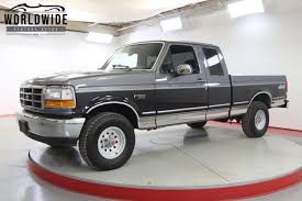 Image result for Silver 1993 Ford Truck