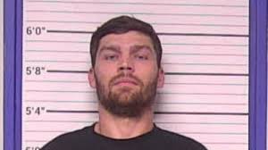 Bwk Sheriff's K9s will get protective vests thanks to national organization