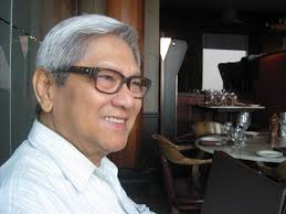 Bruno Jr. Cuenca Obituary (1939