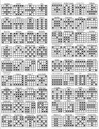 Check spelling or type a new query. Bingo Patterns The Different Way Of Enjoying Bingo Bingomania