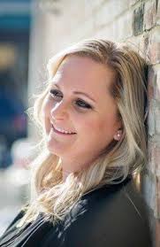 Hairstylist Beth Stump, 1444 W Main St, Troy, OH 45373, US