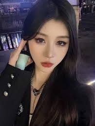 身材性感高挑的菲菲_重庆楼凤