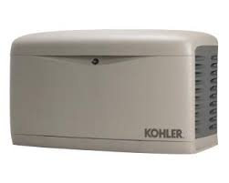 Kohler Power Sizing Calculator Advanced Home Generators