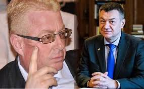 Join to listen to great radio shows, dj mix sets and podcasts. Alexandru RÄƒdulescu Bogdan Gheorghiu Aduce O OfensÄƒ SpiritualitÄƒÈ›ii È™i Culturii CreÈ™tine Impact Fm Romania