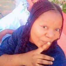 Have anyone gotten admission to study social studies or political science  here please?