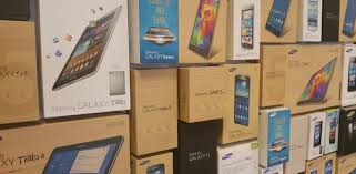 An installation process will be opened. Sammobile Premium Unlocker Latest Version Apk Download Com Sammobile App Apk Free