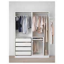 Ikea Us Furniture And Home Furnishings Ikea Pax Wardrobe Pax Corner Wardrobe Ikea Pax