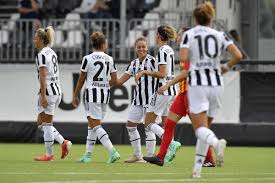 At stubhub, find an amazing event and experience more. Three Things We Learned From Juventus Women S First Friendly Of The Summer Black White Read All Over