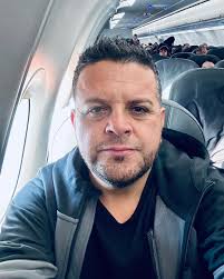 Joaquin Lira (@joaquinliraoficial) · Instagram 照片和视频