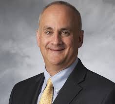 sisters of providence health system