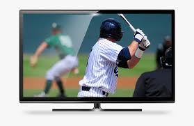 Check spelling or type a new query. Dish Mlb Extra Innings Batter On Tv Television Set Hd Png Download Transparent Png Image Pngitem