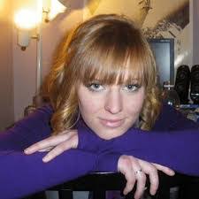 Christine Nelms's Instagram, Twitter & Facebook