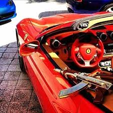 Court in february of smuggling tons of drugs and sentenced to life in prison. Mexican Cartels Show Off Their Lavish Lifestyles On Instagram Cartel Vintage Sports Cars Guns