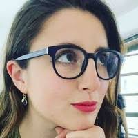 10+ "Helena Maxwell" profiles