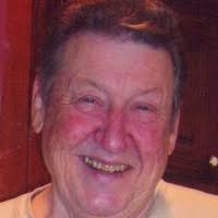 Obituary information for Charles A. Maher, Jr.