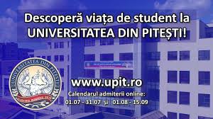 Facultatea are ca obiectiv să își consolideze statutul dobândit în procesul educațional și să asigure evoluția pentru obținerea excelenței în educație și cercetare pe domeniul științe economice și administrarea afacerilor. Video
