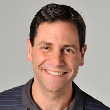 Vendors Contact Information