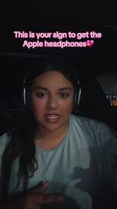 Theofficialnursejohnson Applehead Phone Review