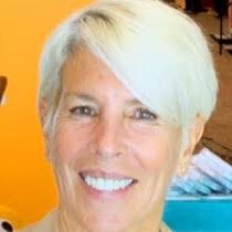 In San Diego for Curriculum Associates 2023 Sales Academy and I got to meet  Dr.