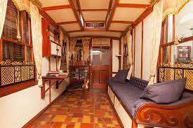 Image result for Brilliant Persimmon 1980 Motor Home