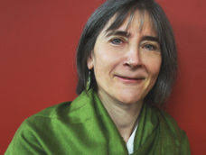 Camp de Benneville Pines