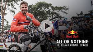 Ontdek de perfecte stockfoto's over twan van gendt en redactionele nieuwsbeelden van getty images kies uit premium twan van gendt van de hoogste kwaliteit. Twan Van Gendt All Or Nothing Fifteen