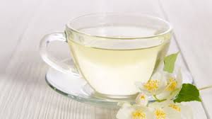 We did not find results for: Jenis Jenis Teh Serta Manfaatnya Wajib Kamu Baca