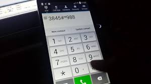 Iphone unlock code iphone codes android secret codes android codes cell phone hacks lg phone account verification google account type setting. Lg Secret Codes Android